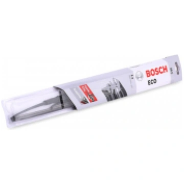 BOSCH 50C Eco 500mm Windshield Wiper 3-397-004-670