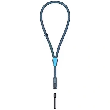 Peak Design Mobile Cuff, ocean (M-WPS-DS-1)