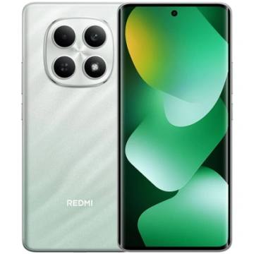 Xiaomi Redmi Note 15 6.77 256GB Forest Green MZB0M