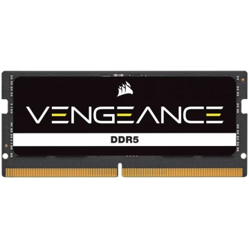 Operatyvinė atmintis Corsair Vengeance 16GB DDR5 5