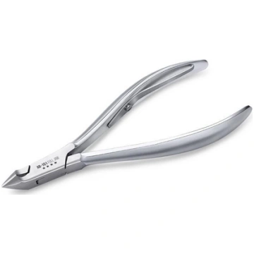 Omi OMI PRO-LINE CKI AB-101 ACRYLIC NAIL NIPPERS J