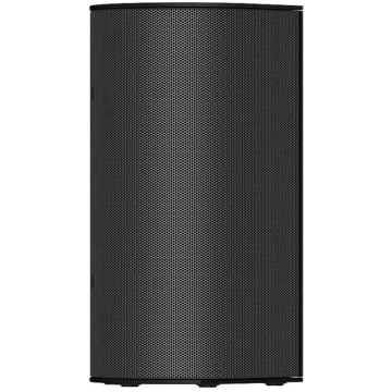 Sony HT-S60 Black 5.1 channels 1000 W WEX251090387