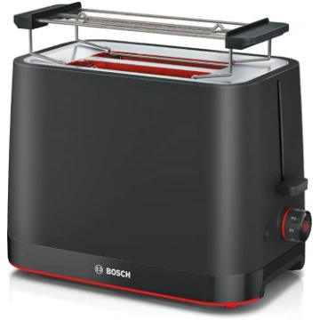 Bosch MyMoment TAT3M123 kompakts grauzdētājs, noņe