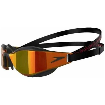 Speedo Okularki do pływania Speedo Fastskin Hyper 