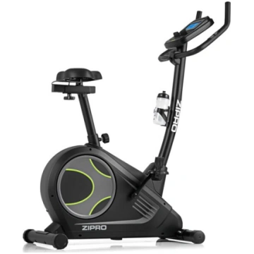 Velotrenažieris Zipro Flame Iconsole+