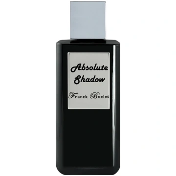 Parfimērijas ūdens Franck Boclet Freedom, 100 ml