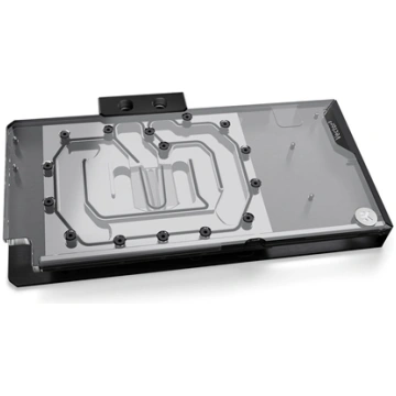 EK Water Blocks EK Water Blocks EK-Quantum Vector3