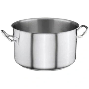 Katls Ozti, Ø28 cm, 10 l