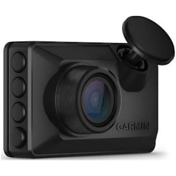 Kamera Digitālā Garmin Garmin Dash Cam X110