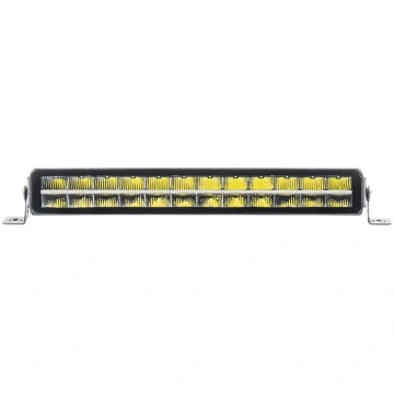 LED Darba lukturis BAR AWL71 120W 6500K 12000lm 56