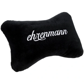 Noblechairs zagłówka „Ehrenmann” do EPIC/ICON/HERO