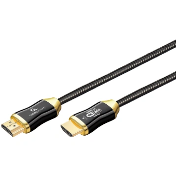 Cablexpert AOC Premium Series HDMI cable with Ethe