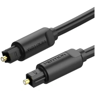 CABLE AUDIO OPTICAL FIBER/3M BAEBI VENTION