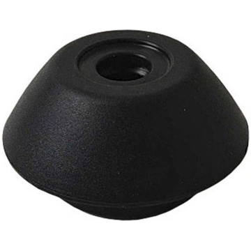 Uzgalis HR3210C, Makita 286282-0
