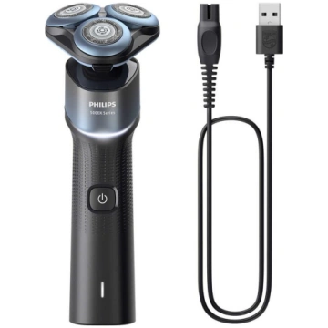 Philips Shaver 5000X series X5006/00 Wet and dry e