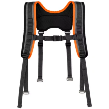 Husqvarna FLEXI jostas Plecu uzkabe