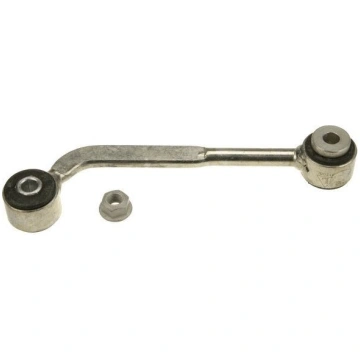 Stiepnis/Atsaite, Stabilizators TRW JTS636