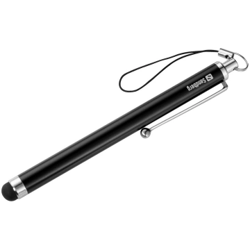 Sandberg Touchscreen Stylus Pen Saver Touchscreen