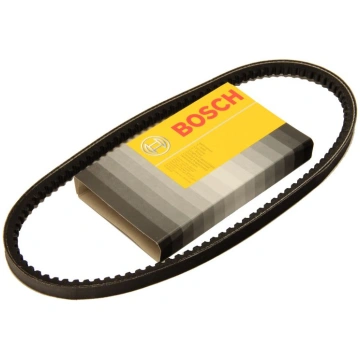 Kīļsiksna BOSCH 1 987 947 606