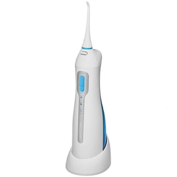 Zobu irigators PROFICARE PCMD3026 Profi-Care