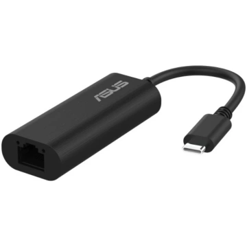 USB-C2500 V2 USB Type-C 2.5G Ethernet tīkla adapte
