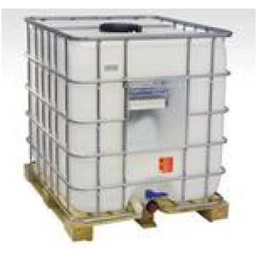 XL ARDECA 1000L Ķēžu eļļa