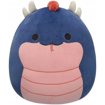 Squishmallows Squishmallows 30 cm P20 Cian Basilis