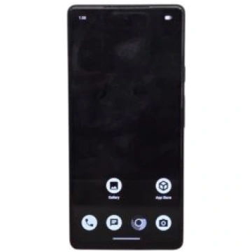 Lietots - Google Pixel 6A 128 gb (P786403)