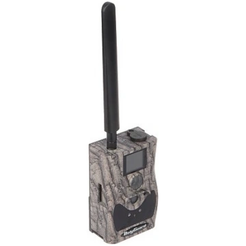 TRAIL HUNTING CAMERA/BG584 GENWAY