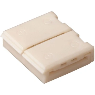 Eko-Light LED lentes savienojums, 10 mm