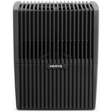Venta LW 15 Classic - Original black (7019401)