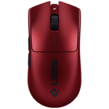 Razer Gaming Mouse Viper V3 Pro Wireless/Wired ( R