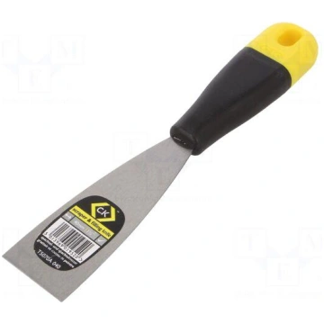 Putty knife | 40mm C.K T5070A 040