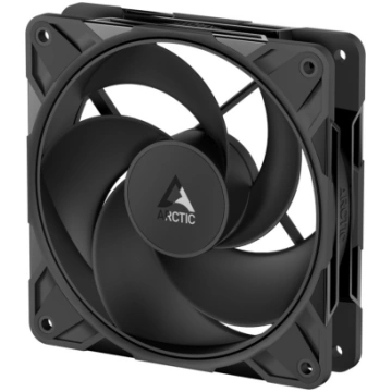 Arctic P12 Pro Reverse Fan 1-pack, 120 mm ACFAN003