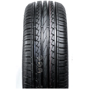 195/65R15 COMFORSER CF510 91H