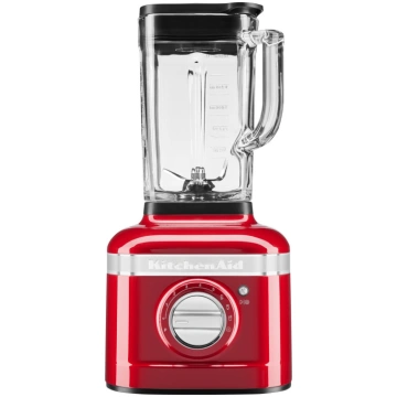 Blenderis Artisan K400, 1,4 l, 1200 W, Empire Red 