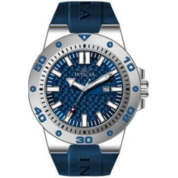 Invicta Pro Diver Men"s Watch 30960