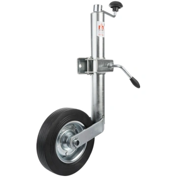 Jockey piekabes ritenis ar skavu LB 48