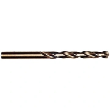 AW WIERTLO METAL KOBALT 8 0mm/5szt. AW42080 (59021
