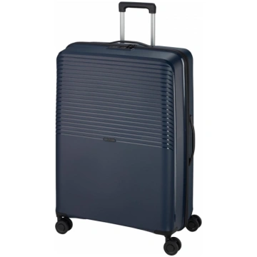 Koferis 66 cm D&N Lederwaren