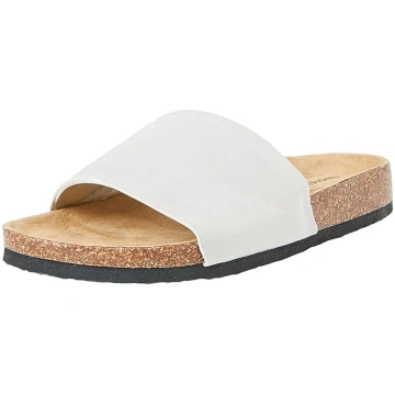 JACK & JONES Vīriešu sandales Jfwmetro Strap Sanda