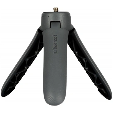 Statīvs, Ulanzi, Ulanzi MT-10 tripod – gray, (new)