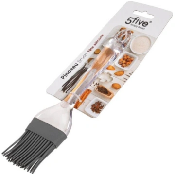 Ota, 21,8 cm, silikons Secret de Gourmet