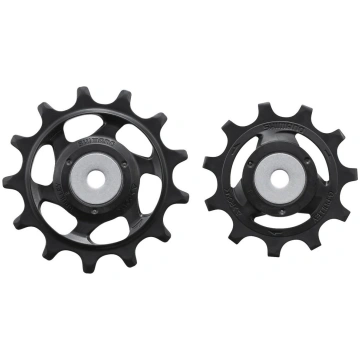 Shimano GRX RD-RX810 aizmugurējā pārslēdzēja rullī