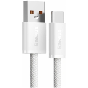 BASEUS Dynamic Series USB cable - USB Type C 100W 