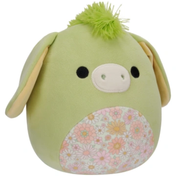 Squishmallows - 19 cm P18 Plush - Juniper 01965664