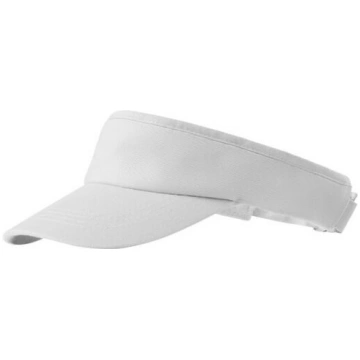 Saulessargs unisex regulējams izmērs Malfini