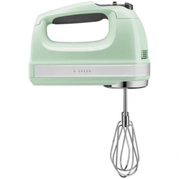 Mikseris KitchenAid 5KHM9212EPT PISTACCIO