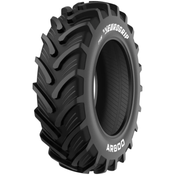 460/85R38 TVS AR800 149D/152A8 TL (18.4R38)