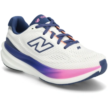 New Balance - New Balance Infinion 1080 V15 - izmē